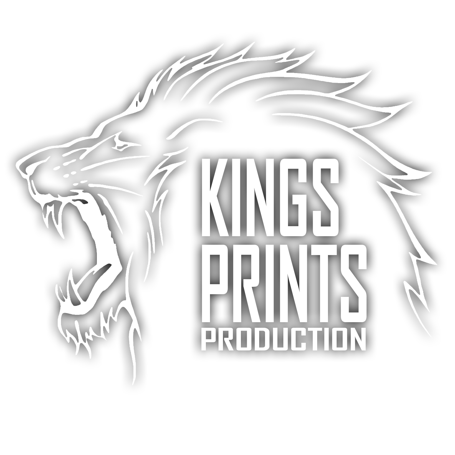 Kings Prints Production